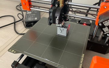 3D tisk_2