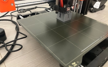 3D tisk_3