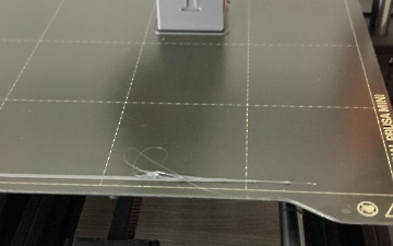 3D tisk_4