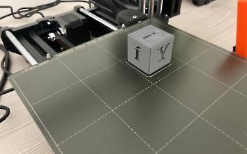 3D tisk_6