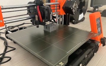 3D tisk_7