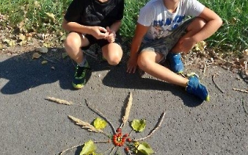 přírodní mandaly_10