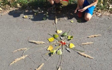 přírodní mandaly_11