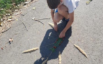 přírodní mandaly_13