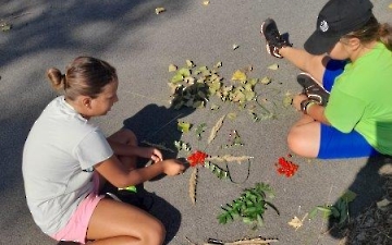 přírodní mandaly_16