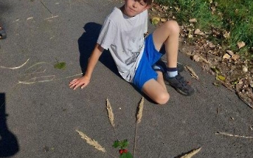 přírodní mandaly_17