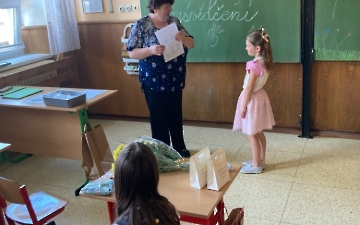 konec školního roku_10