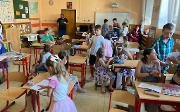 konec školního roku_1