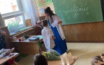 konec školního roku_1
