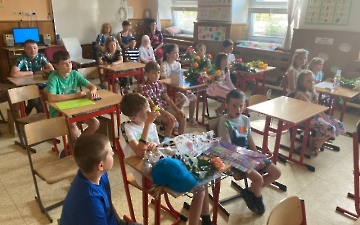 konec školního roku_1