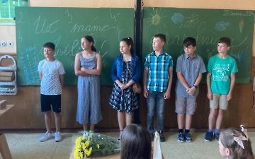 konec školního roku_2
