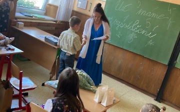 konec školního roku_2