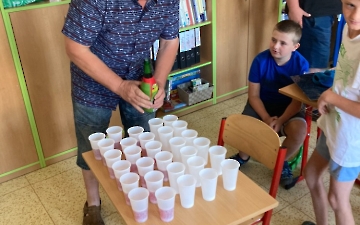 konec školního roku_3