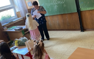 konec školního roku_3