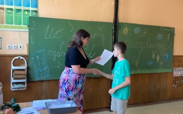 konec školního roku_4