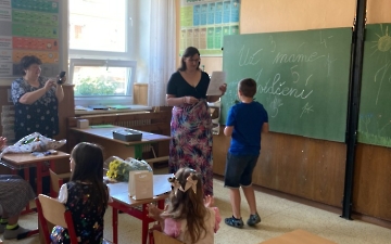konec školního roku_5