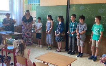 konec školního roku_6