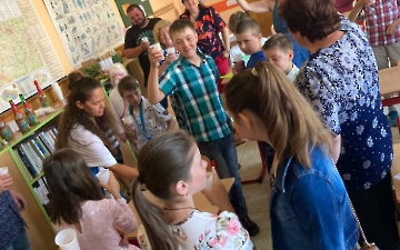 konec školního roku_6
