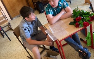 konec školního roku_7