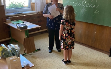 konec školního roku_8