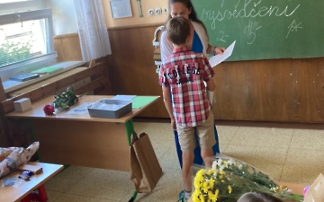 konec školního roku_8