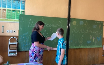 konec školního roku_9