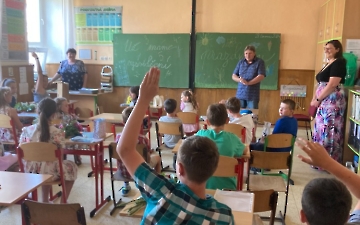 konec školního roku_9