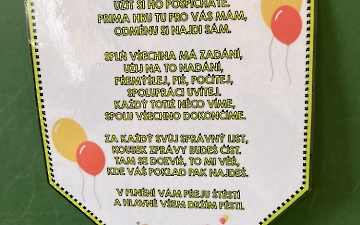 Den dětí_1
