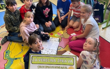 Den dětí_9