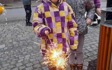 besídka_10