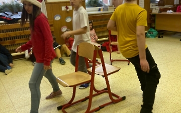 besídka_2
