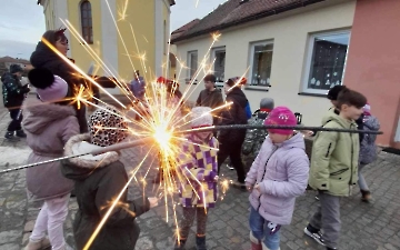 besídka_2