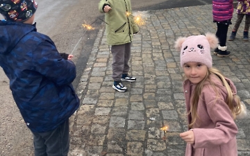 besídka_3