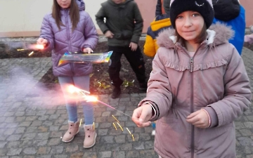 besídka_3