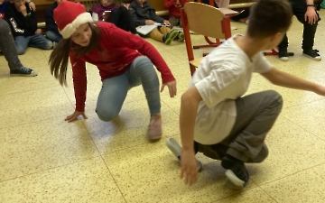 besídka_4