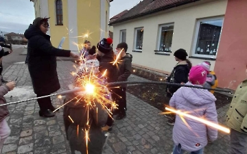 besídka_4