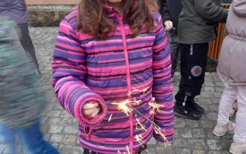 besídka_5
