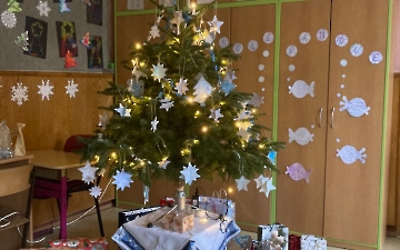 besídka_5