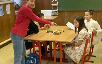 besídka_8