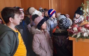 vánoční blahopřání_1