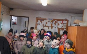 vánoční blahopřání