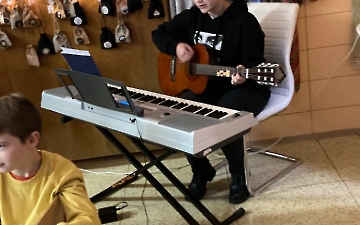 dílničky_10
