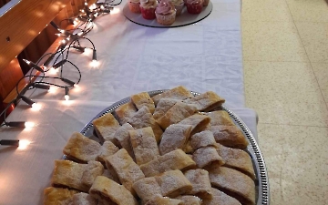 dílničky_2