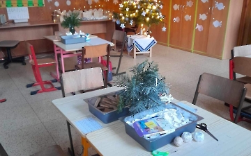dílničky_3