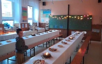 dílničky_6