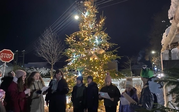 zahájení adventu_1
