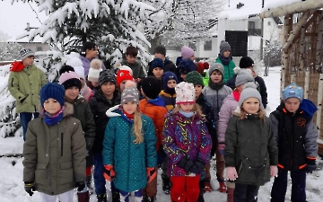 zahájení adventu_2