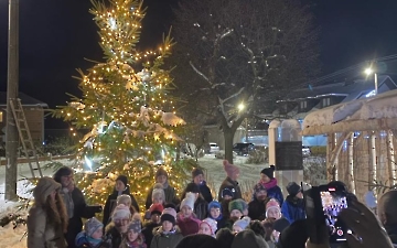 zahájení adventu_3