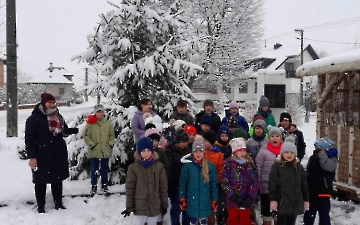 zahájení adventu_4