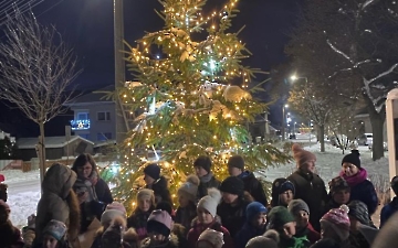zahájení adventu_5